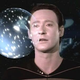 Illustration for article titled 10 Things We Want From a New emStar Trek/em TV Show